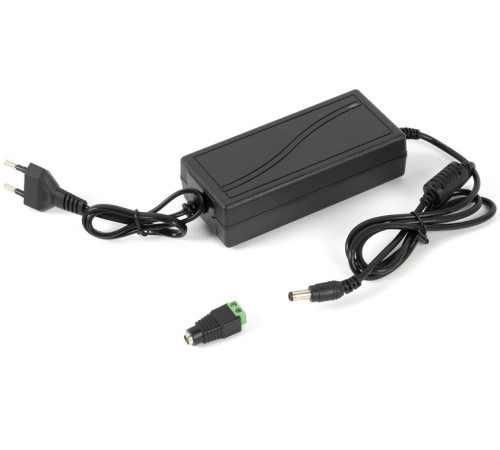 Бастион Mollusk-VR 12/4 (8836)