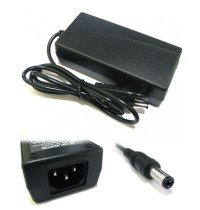 Блок питания импульсный 12V 5A