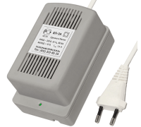 Телеинформсвязь БП-3А