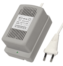 Телеинформсвязь БП-3А