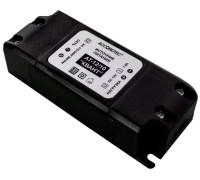 AccordTec БП AT-12/10 КВАНТ