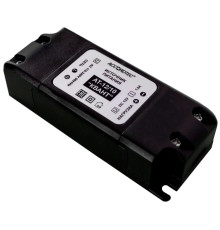 AccordTec БП AT-12/10 КВАНТ