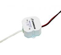 Давикон ИВЭП-1215G