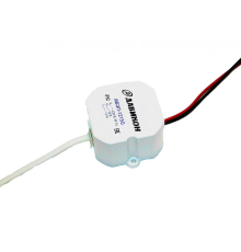 Давикон ИВЭП-1215G