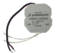Давикон ИВЭП-1220M