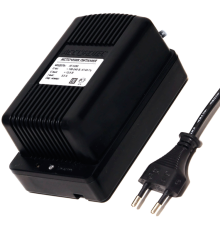 AccordTec БП AT-12/50