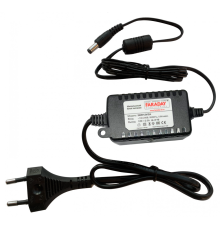 Faraday 24W/12V/2A