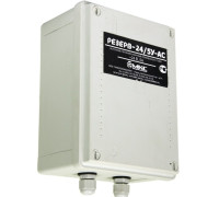 МикроКомСервис Резерв 24/5У-AC