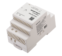 SmartWatt PSE DR 2460