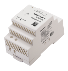 SmartWatt PSE DR 2460