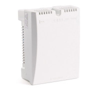 Бастион SKAT-VN.24/27АС (150) (SKAT-VN AC-24Р/5)