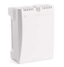 Бастион SKAT-VN.24/27АС (150) (SKAT-VN AC-24Р/5)