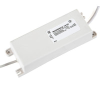 Бастион Моллюск-12/10 (873)