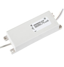 Бастион Моллюск-12/10 (873)