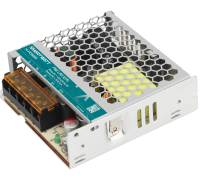 SmartWatt PSE LRS 1275