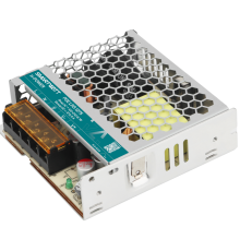 SmartWatt PSE LRS 1275