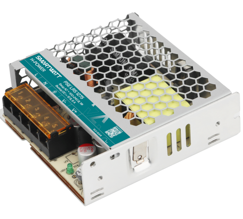 SmartWatt PSE LRS 1275
