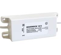 Бастион Моллюск-12/3 (866)