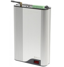 Бастион SKAT ST-555 SMART (575)