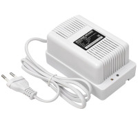 AccordTec БП AT-12/50_White case