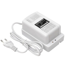 AccordTec БП AT-12/50_White case