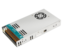 SmartWatt PSE LRS 24350