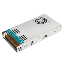 SmartWatt PSE LRS 24350