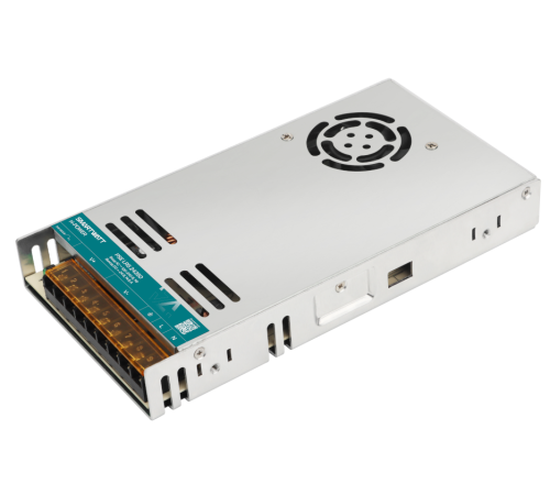 SmartWatt PSE LRS 24350