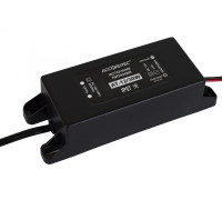 AccordTec БП AT-12/30W