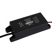AccordTec БП AT-12/30W