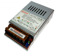Faraday 36W/12-24V/95AL