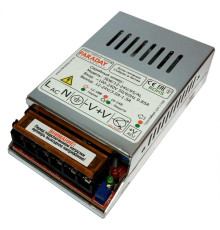 Faraday 36W/12-24V/95AL