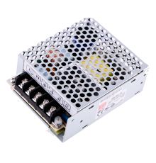 Mean Well RS-35-15