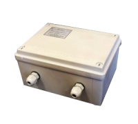 Телеинформсвязь БП-5А-Г