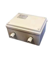 Телеинформсвязь БП-5А-Г