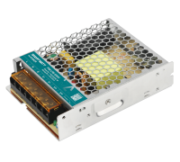 SmartWatt PSE LRS 12100