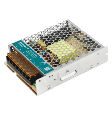 SmartWatt PSE LRS 12100