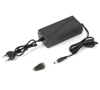 Бастион Mollusk-VR 12/3 (8835)