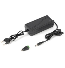 Бастион Mollusk-VR 12/3 (8835)