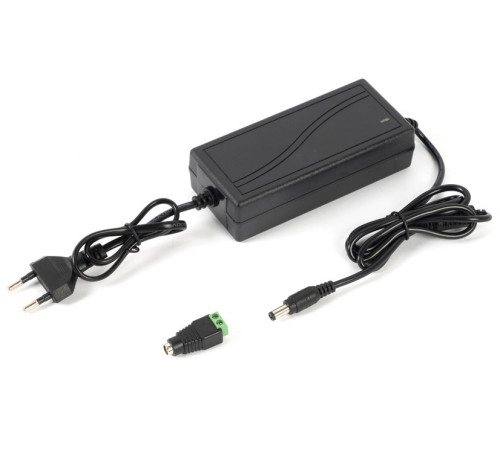 Бастион Mollusk-VR 12/3 (8835)