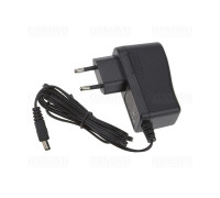 OSNOVO PS-12012(ver.2)