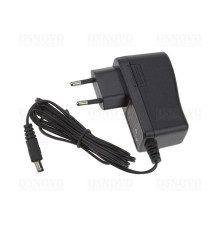 OSNOVO PS-12012(ver.2)