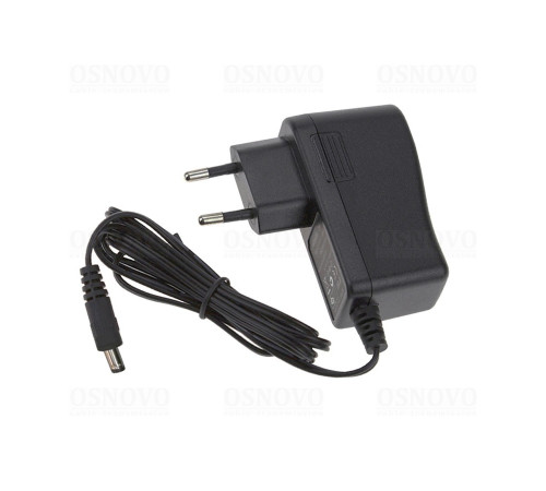 OSNOVO PS-12012(ver.2)