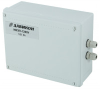 Давикон ИВЭП-1280У