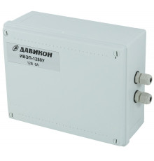 Давикон ИВЭП-1280У