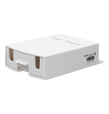 AT-PS-1202PB