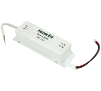 Falcon Eye FE-F-1,5/24