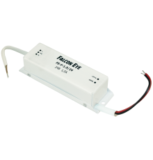 Falcon Eye FE-F-1,5/24