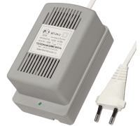 Телеинформсвязь БП-24-2