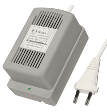 Телеинформсвязь БП-24-2